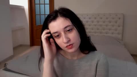 Kate online show from 22, 1, 2025