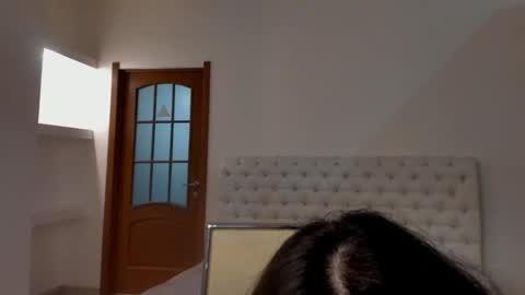 Kate online show from 24, 1, 2025