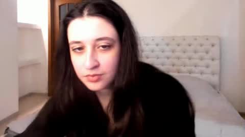 Kate online show from 9, 2, 2025