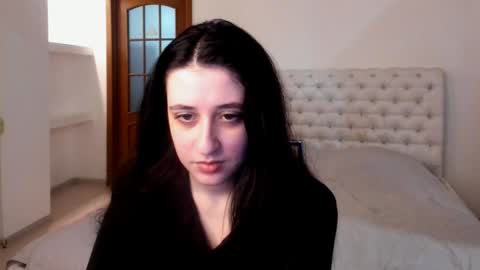 Kate online show from 10, 2, 2025