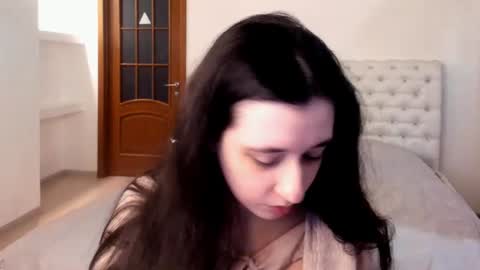 Kate online show from 13, 2, 2025