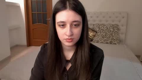 Kate online show from 25, 2, 2025