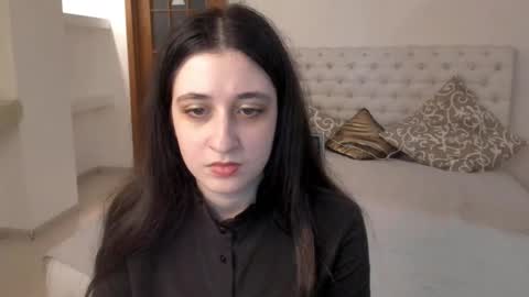 Kate online show from 28, 2, 2025