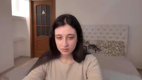 Kate online show from 10, 3, 2025