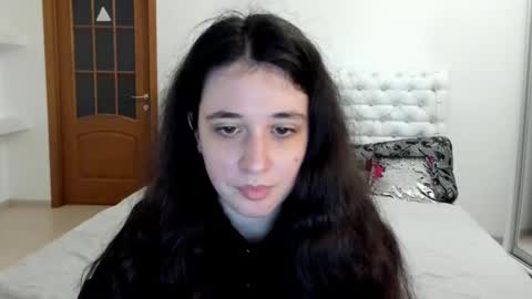 Kate online show from 25, 10, 2025