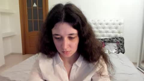 Kate online show from 2, 11, 2025