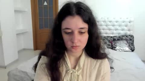 Kate online show from 14, 11, 2025