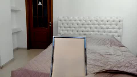 Kate online show from 19, 12, 2025