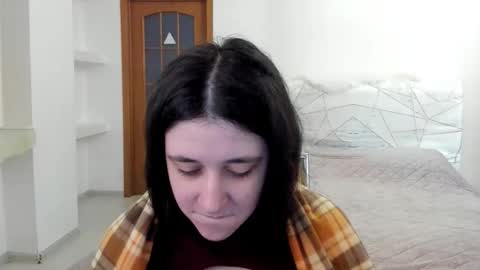 Kate online show from 3, 2, 2026