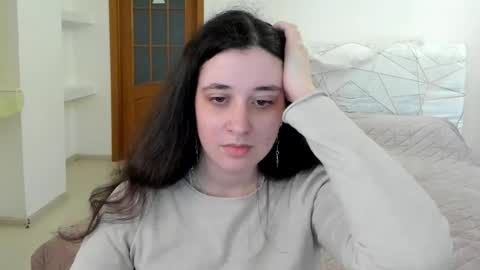 Kate online show from 20, 3, 2026