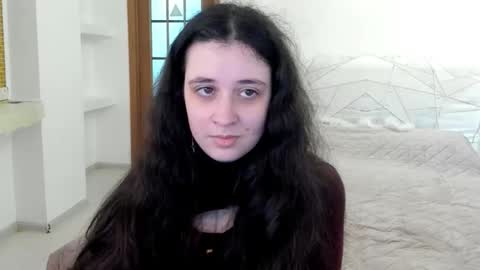 Kate online show from 30, 3, 2026