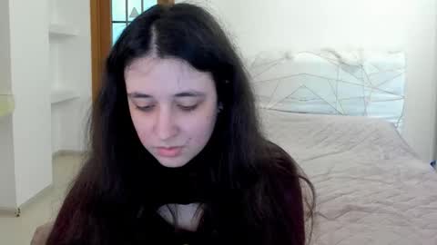 Kate online show from 15, 4, 2026