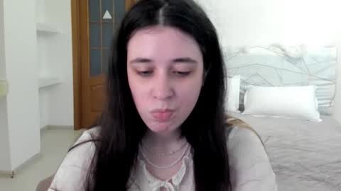 Kate online show from 26, 5, 2026