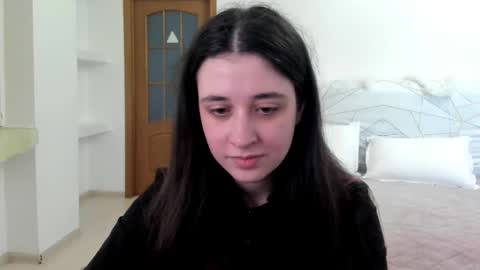 Kate online show from 31, 5, 2026
