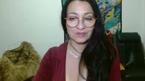 GinaONeon online show from 30, 3, 2026