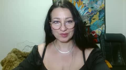 Snapshot of ginaoneon chatting on 29, 4, 2026 GinaONeon online show from 29, 4, 2026