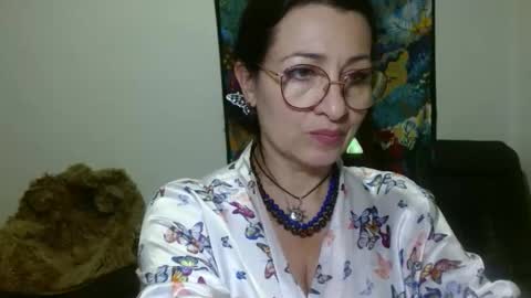 Snapshot of ginaoneon chatting on 2, 5, 2026 GinaONeon online show from 2, 5, 2026