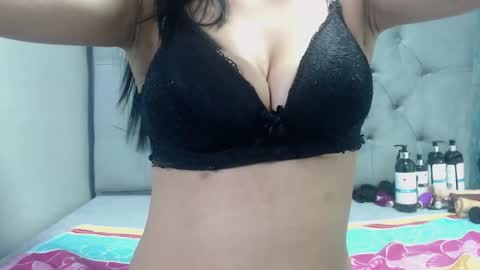 ginasailor online show from 9, 4, 2026