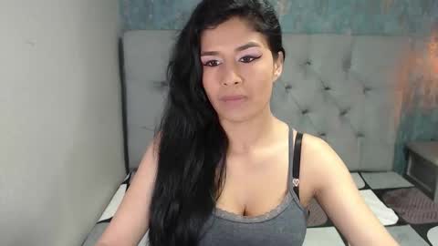 ginasailor online show from 16, 4, 2026