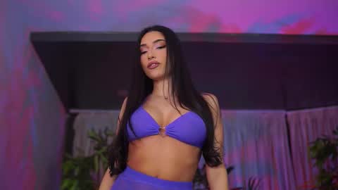 Snapshot of ginavalentinna chatting on 17, 1, 2026 Gina online show from 17, 1, 2026