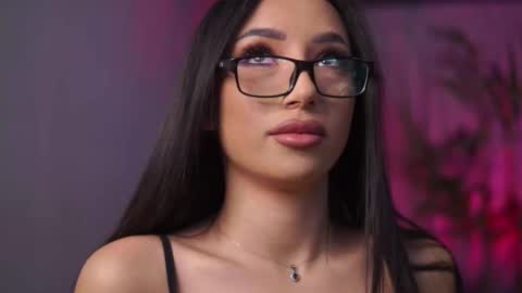 Snapshot of ginavalentinna chatting on 21, 2, 2026 Gina online show from 21, 2, 2026