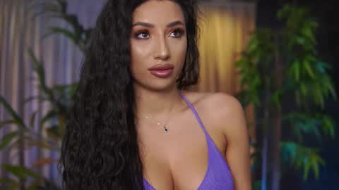 Snapshot of ginavalentinna chatting on 7, 3, 2026 Gina online show from 7, 3, 2026