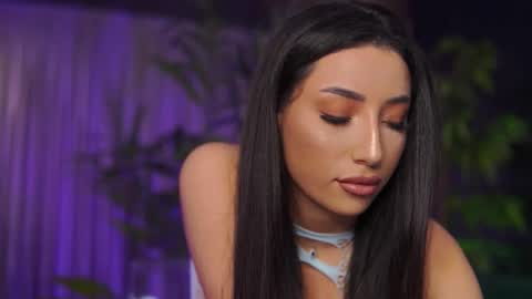 Snapshot of ginavalentinna chatting on 21, 3, 2026 Gina online show from 21, 3, 2026