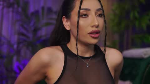 Snapshot of ginavalentinna chatting on 15, 4, 2026 Gina online show from 15, 4, 2026