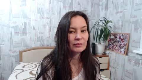 ginaxsoulah   online show from 6, 1, 2026