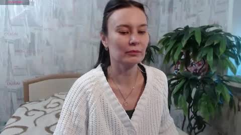 Snapshot of ginaxsoulah__ chatting on 25, 4, 2026 ginaxsoulah online show from 25, 4, 2026