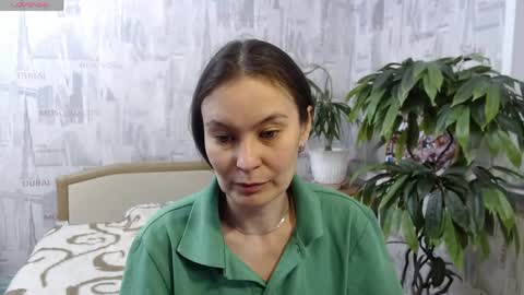 Snapshot of ginaxsoulah__ chatting on 13, 5, 2026 ginaxsoulah online show from 13, 5, 2026