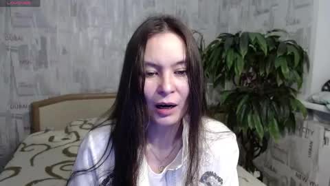 Snapshot of ginaxsoulah__ chatting on 2, 6, 2026 ginaxsoulah online show from 2, 6, 2026