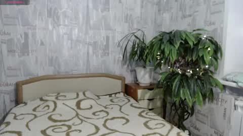 Snapshot of ginaxsoulah__ chatting on 4, 6, 2026 ginaxsoulah online show from 4, 6, 2026