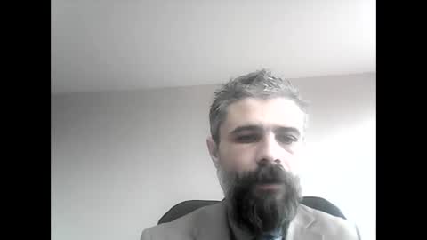 Gabriel online show from 9, 12, 2024