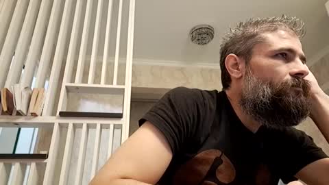 Gabriel online show from 15, 12, 2024