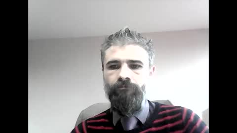 Snapshot of gindrie chatting on 16, 12, 2024 Gabriel online show from 16, 12, 2024