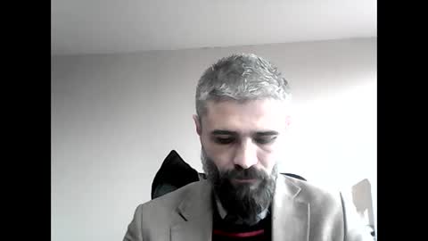 Gabriel online show from 27, 12, 2024