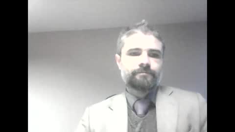 Gabriel online show from 6, 1, 2025