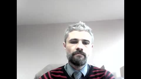 Gabriel online show from 10, 1, 2025