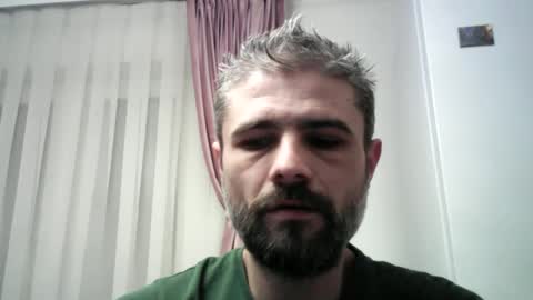 Gabriel online show from 19, 1, 2025