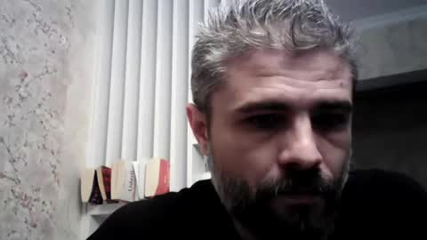 Gabriel online show from 20, 1, 2025