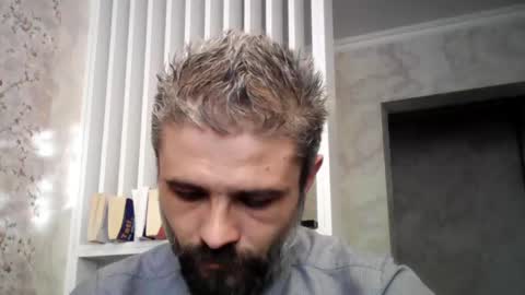 Gabriel online show from 29, 1, 2025