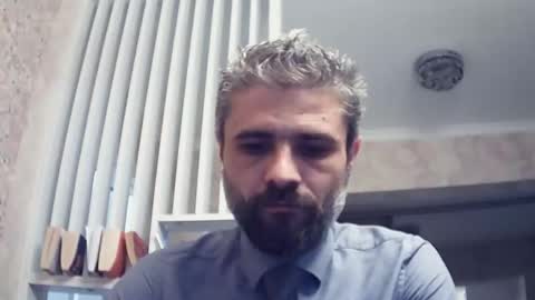 Gabriel online show from 29, 1, 2025