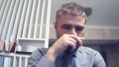 Gabriel online show from 13, 2, 2025