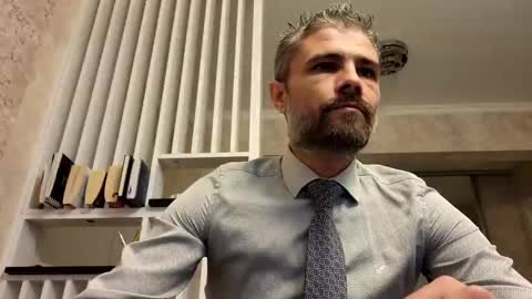 Gabriel online show from 2, 3, 2025