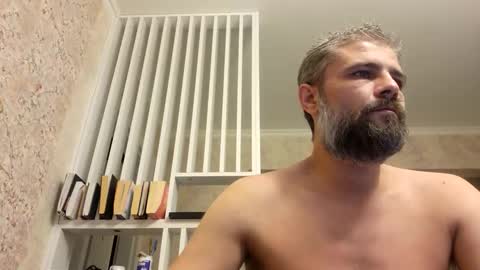 Gabriel online show from 9, 9, 2025