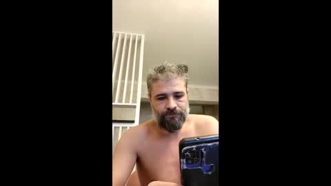 Gabriel online show from 10, 1, 2026