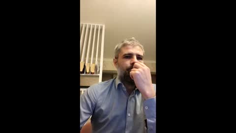 Gabriel online show from 4, 2, 2026