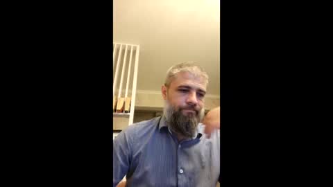 Gabriel online show from 9, 3, 2026