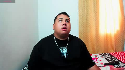 Gine online show from 8, 1, 2026